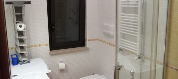 3-Zimmer Wohnung in Milazzo, Italy, Nr. 271210 4