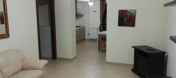 3-Zimmer Wohnung in Milazzo, Italy, Nr. 271210 2