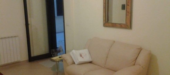 3-Zimmer Wohnung in Milazzo, Italy, Nr. 271210 21