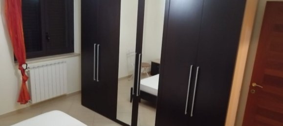3-Zimmer Wohnung in Milazzo, Italy, Nr. 271210 15