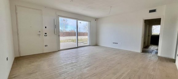 4 rooms Apartment in Montegrotto Terme, Italy No. 9454 7