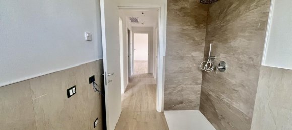 4 rooms Apartment in Montegrotto Terme, Italy No. 9454 9