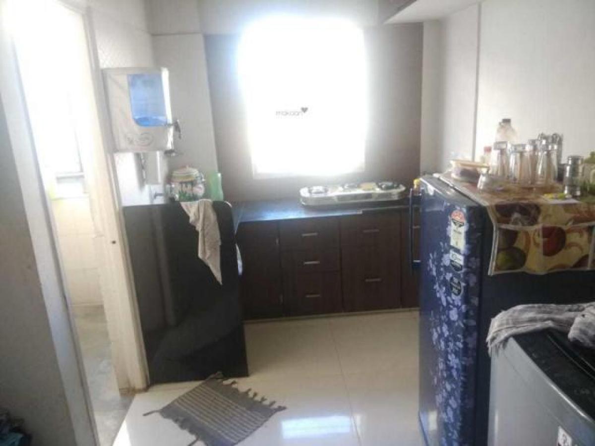 Studio in Amdavad, India, Nr. 15911