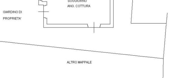 Casa de 2 dormitorios en Somma Lombardo, Italy No. 14480 3