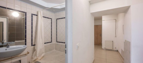 Studio in Brigittenau, Austria No. 111139 10