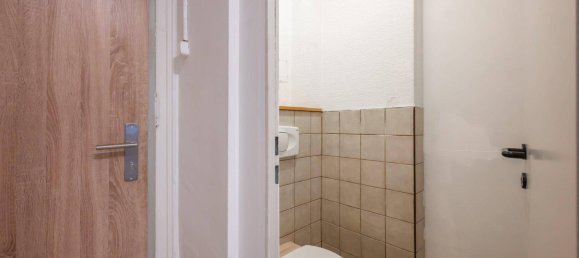 Studio in Brigittenau, Austria No. 111139 8