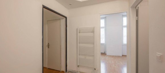 Studio in Brigittenau, Austria No. 111139 11