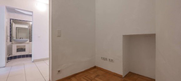 Studio in Brigittenau, Austria No. 111139 7