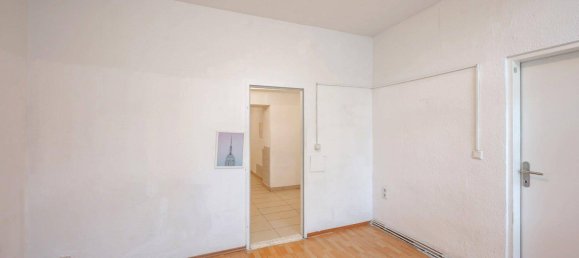 Studio in Brigittenau, Austria No. 111139 2