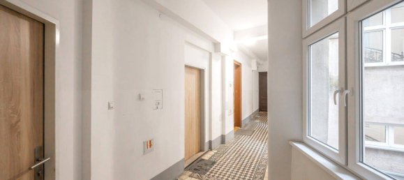 Studio in Brigittenau, Austria No. 111139 13