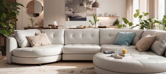 2 bedrooms Apartment in Al Reem Island, UAE No. 16933 13