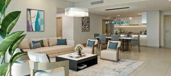 2 bedrooms Apartment in Al Reem Island, UAE No. 16933 7