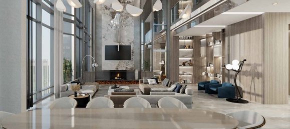 2 bedrooms Apartment in Al Reem Island, UAE No. 16933 4