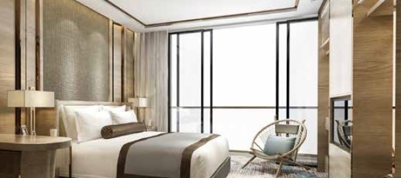 2 bedrooms Apartment in Al Reem Island, UAE No. 16933 10