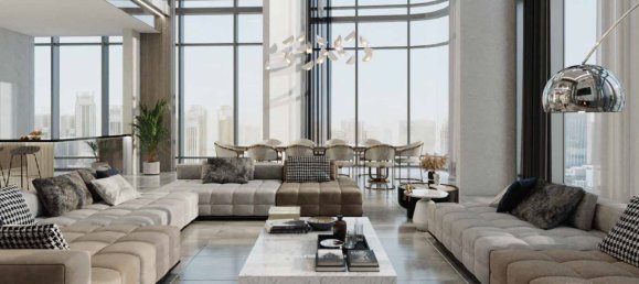 2 bedrooms Apartment in Al Reem Island, UAE No. 16933 2