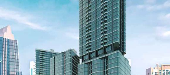 2 bedrooms Apartment in Al Reem Island, UAE No. 16933 3