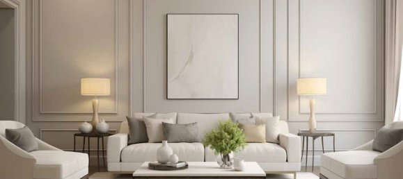 2 bedrooms Apartment in Al Reem Island, UAE No. 16933 11