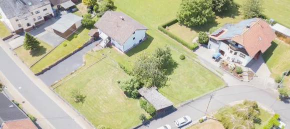 Terreno em Westerwaldkreis, Germany N.º 250991 4