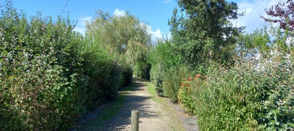 Terreno em Loire-Atlantique, France N.º 116017 5