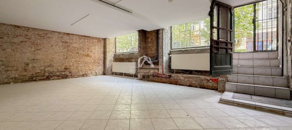 Imóvel comercial em Prenzlauer Berg, Germany 47 m² N.º 322818 6