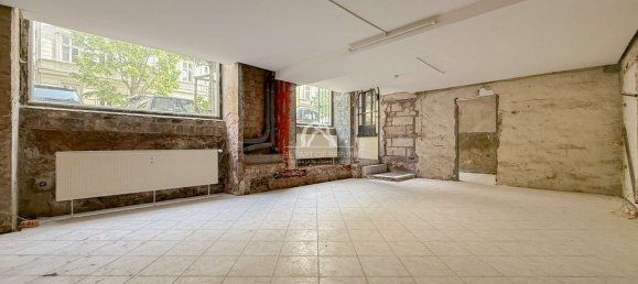 Imóvel comercial em Prenzlauer Berg, Germany 47 m² N.º 322818 5