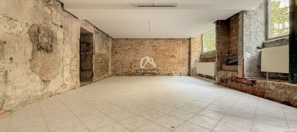 Imóvel comercial em Prenzlauer Berg, Germany 47 m² N.º 322818 4