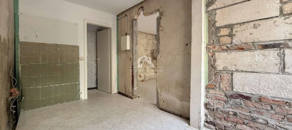 Imóvel comercial em Prenzlauer Berg, Germany 47 m² N.º 322818 8