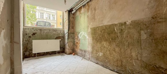 Imóvel comercial em Prenzlauer Berg, Germany 47 m² N.º 322818 7