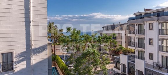 2 rooms Apartment in Lara, Turkey No. 23118 13