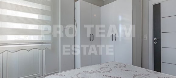 2 rooms Apartment in Lara, Turkey No. 23118 12