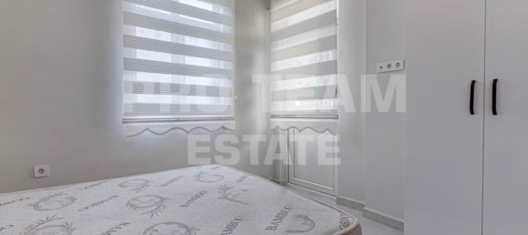 2 rooms Apartment in Lara, Turkey No. 23118 11