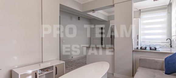 2 rooms Apartment in Lara, Turkey No. 23118 9