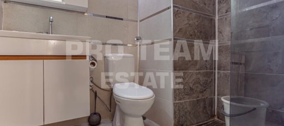 2 rooms Apartment in Lara, Turkey No. 23118 14