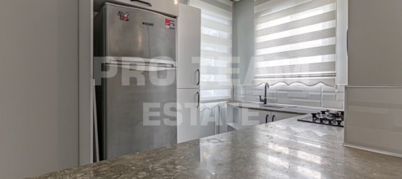 2 rooms Apartment in Lara, Turkey No. 23118 7