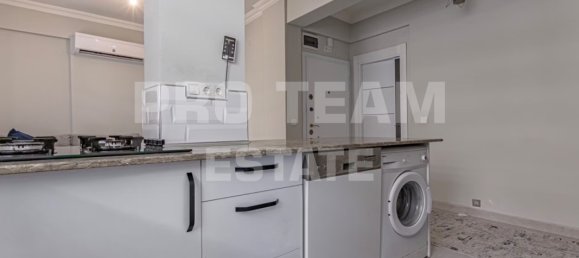 2 rooms Apartment in Lara, Turkey No. 23118 6