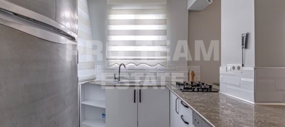 2 rooms Apartment in Lara, Turkey No. 23118 5