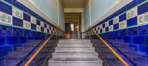 Apartamento T2 em Leipzig, Germany N.º 42547 8