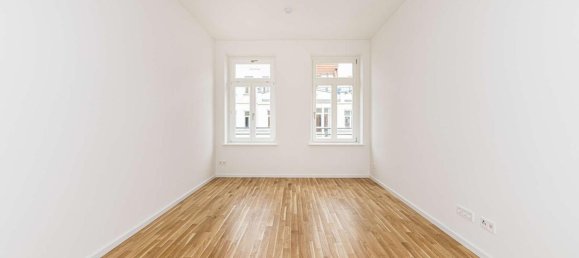 Apartamento T2 em Leipzig, Germany N.º 42547 4