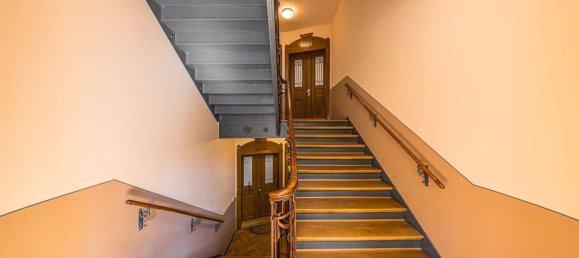 Apartamento T2 em Leipzig, Germany N.º 42547 9