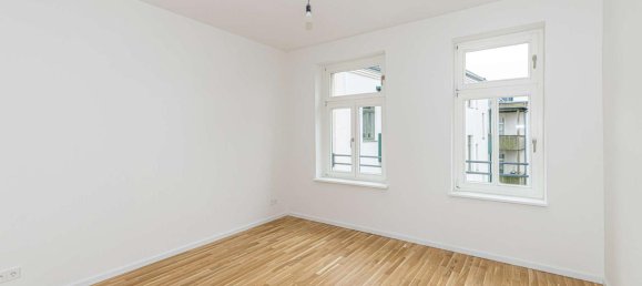 Apartamento T2 em Leipzig, Germany N.º 42547 2