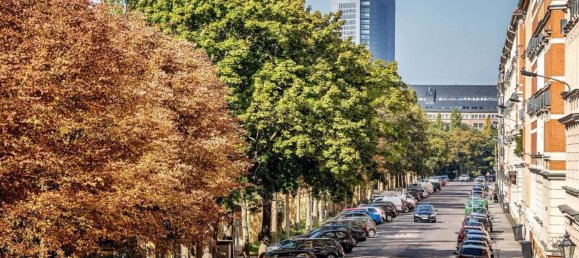 Apartamento T2 em Leipzig, Germany N.º 42547 16