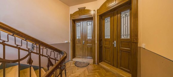 Apartamento T2 em Leipzig, Germany N.º 42547 10