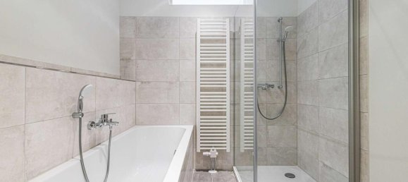 Apartamento T2 em Leipzig, Germany N.º 42547 6