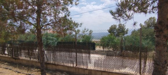 5 bedrooms House in Sangonera la Seca, Spain No. 160812 28