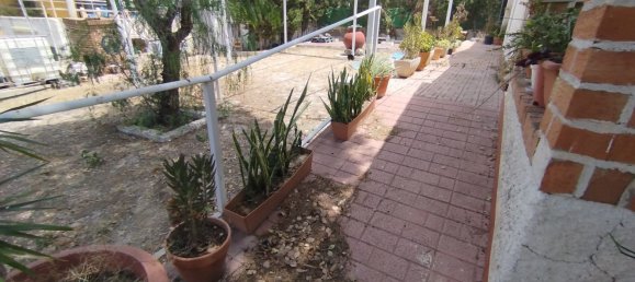 5 bedrooms House in Sangonera la Seca, Spain No. 160812 29