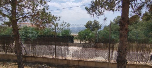 5 bedrooms House in Sangonera la Seca, Spain No. 160812 14