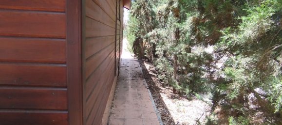 5 bedrooms House in Sangonera la Seca, Spain No. 160812 34