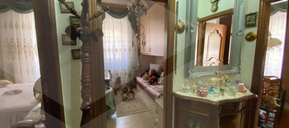 3 bedrooms House in San Severo, Italy No. 23779 12