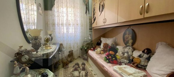 3 bedrooms House in San Severo, Italy No. 23779 16