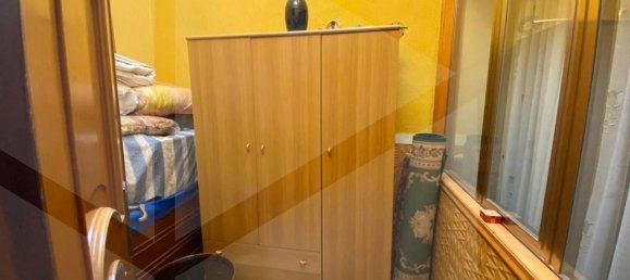 3 bedrooms House in San Severo, Italy No. 23779 29